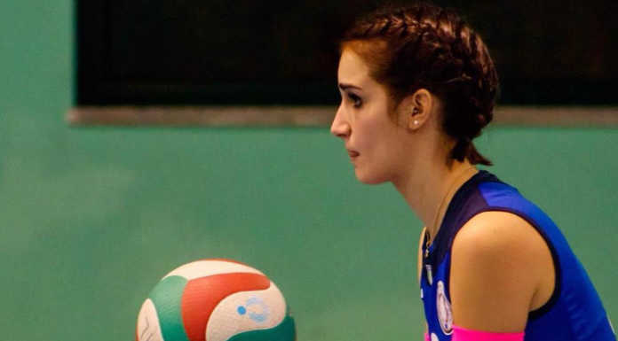 Pallavolo Olginate, prime conferme per la serie C