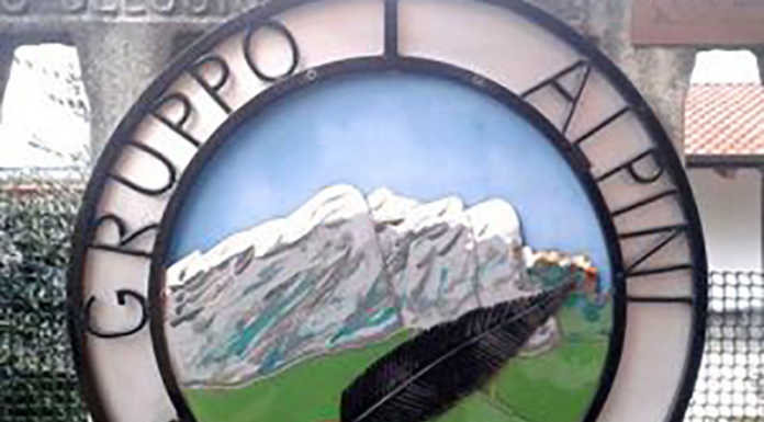 Mandello, è il fine settimana della Festa Alpina