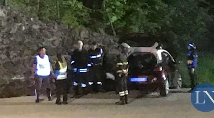Incidente mortale sulla Lecco-Ballabio, condannato il guidatore