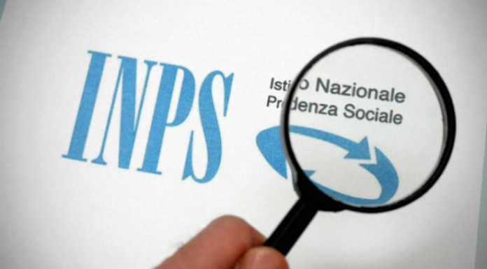 Pensioni. In 20 mila sotto i 500 euro al mese, poche le pensioni di cittadinanza