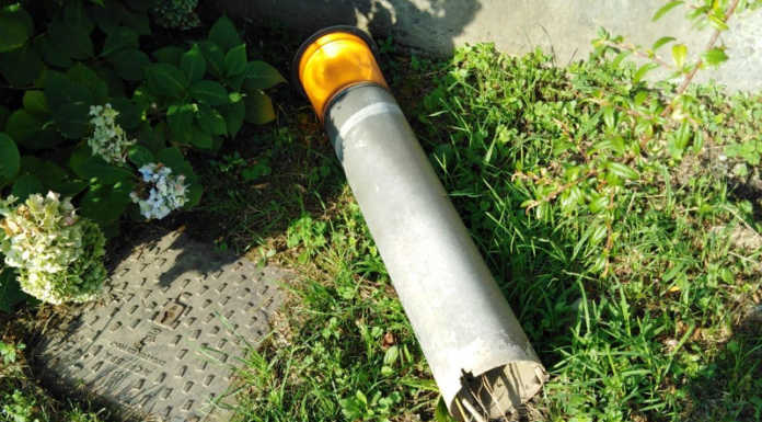 Vandali a Pescate, il sindaco furioso: “Prima li denuncio e poi gli tolgo la residenza!”