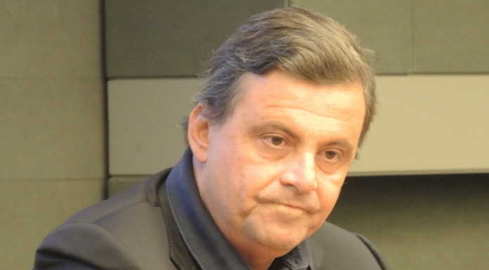 Calenda (PD) a Lecco: “L’Industria 4.0 modello da portare in EU”