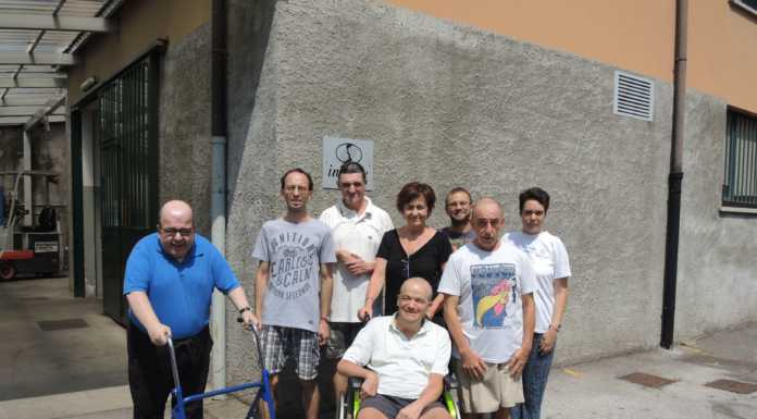 San Giovanni, dopo 40 anni chiude la Cooperativa Insieme