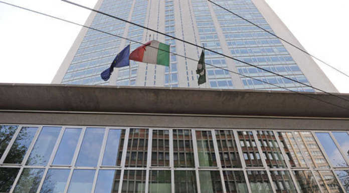 Zona Rossa e dati sbagliati, polemica infinita tra M5S e Regione Lombardia