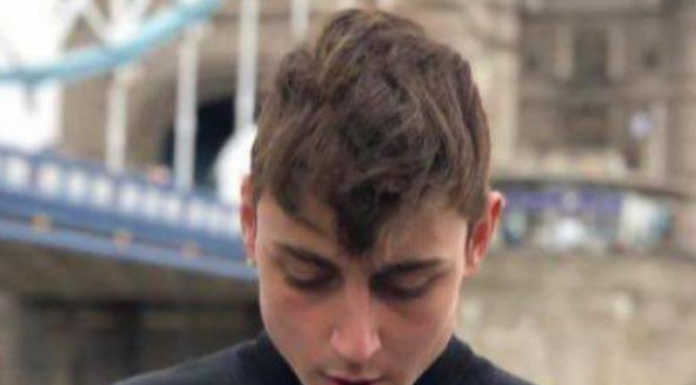 18enne morto investito a Longone, il cordoglio della Rugby Lecco