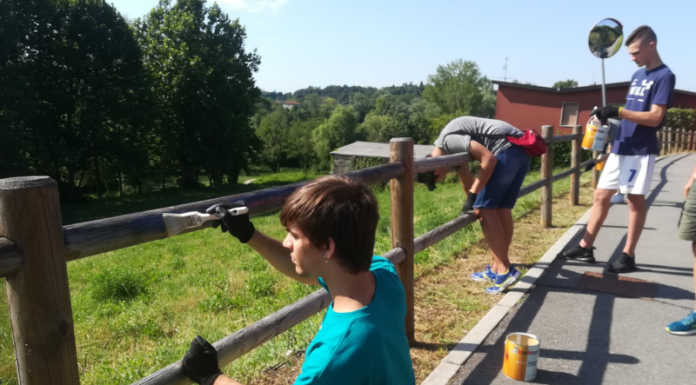 Retesalute scommette su Util’Estate: il tema sarà il bene comune