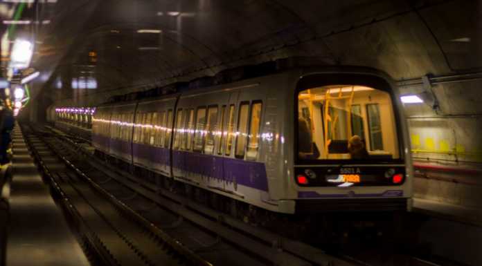 Metropolitana, prolungamento della linea M5 fino a Monza