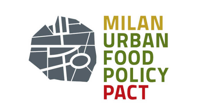 Lecco aderisce al patto dei sindaci per un sistema alimentare sostenibile
