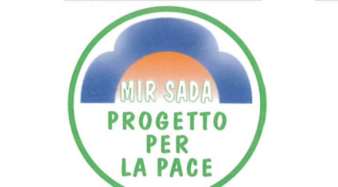 Tre giorni di eventi e incontri per i 25 anni di Mir Sada