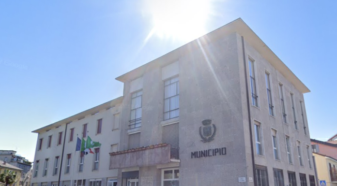 Casatenovo, Covid: contributi anche per i servizi sociosanitari, cultura, sport e asili