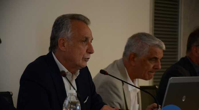 Maltempo, PD e 5 Stelle: “Serve piano di messa in sicurezza straordinario”