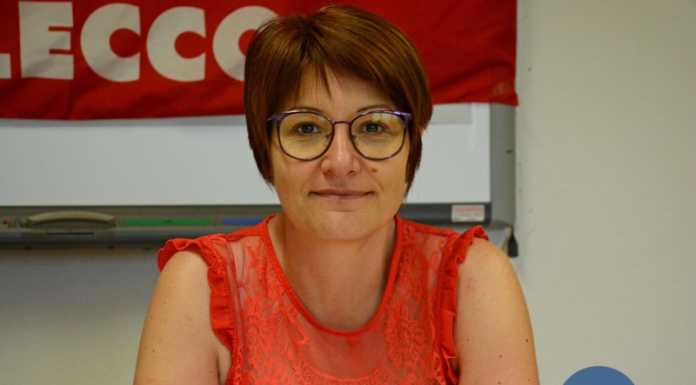 Permessi di soggiorno: ricorso collettivo dell’Inca Cgil per il rimborso della tassa