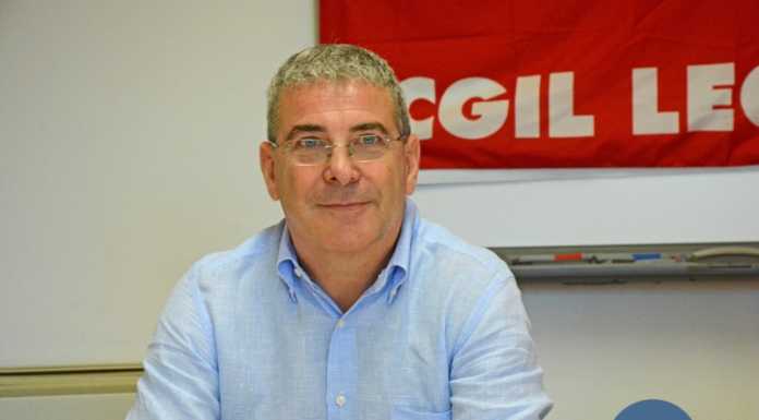 Turismo, Riva (Cgil): “Serve personale qualificato pagato come tale”