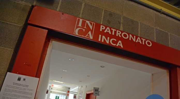 Regolarizzazione degli stranieri, il patronato: “Attenti alle fake news”