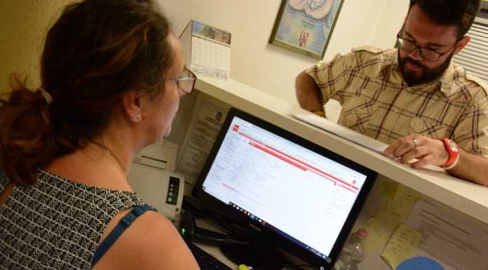 Assegni familiari. Il patronato Inca: “Con il nuovo sistema disagi per utenti e operatori”