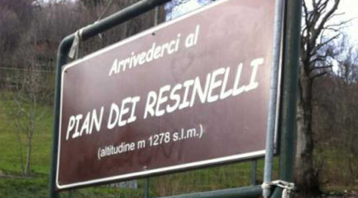 Piani Resinelli, ecco il programma degli eventi estivi 2019