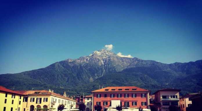 Una nuova App e rete Wifi Free: Colico sempre più ‘navigabile’