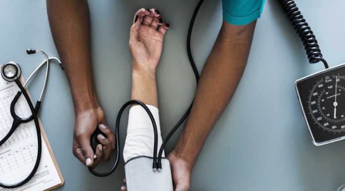 Patologie cardiovascolari: al via il progetto di tele-monitoraggio