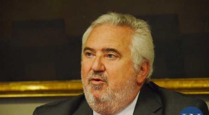 Asst Lecco: nuovi orari per prelievi e attività ambulatoriali