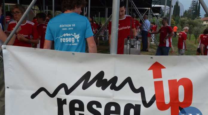 Coronavirus, 30 mila euro raccolti in beneficenza dalla 2Slow (Resegup)