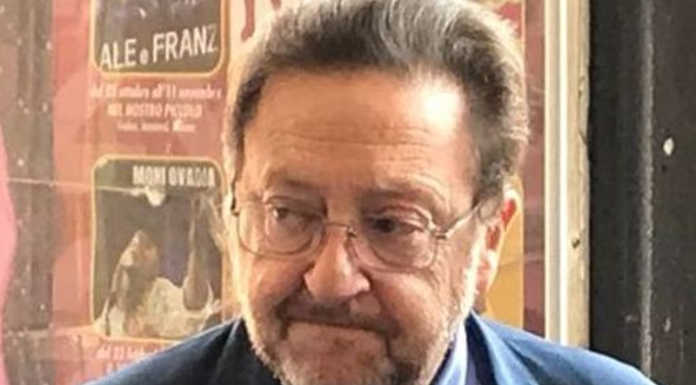 De Corato: “Espulsione sia esempio per tutti gli islamici che predicano l’odio”