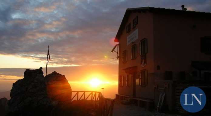 Arriva “In Grigna! Festival”, due giorni di trekking narrativi e spettacoli inediti