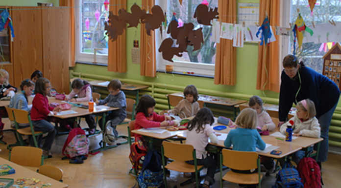 Scuole, pronta la convenzione con le paritarie. Lunedì il voto in Consiglio