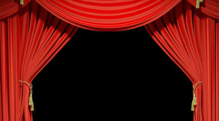 (S)Punti di Vista. L’apertura nel 1903 del salone teatrale parrocchiale di Rancio