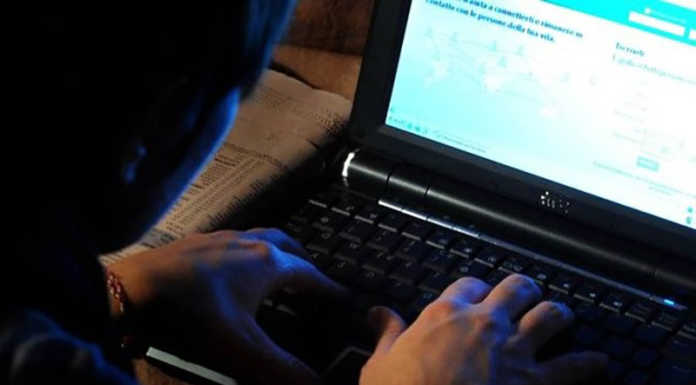 Alfabetizzazione digitale. On. Ferrari: “Anche Lecco nel progetto di Tim”