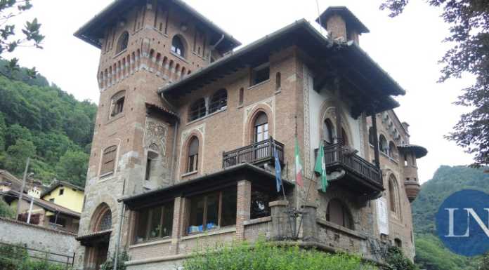 All’Università della Terza Età Unitre Valsassina si parla di Surrealismo