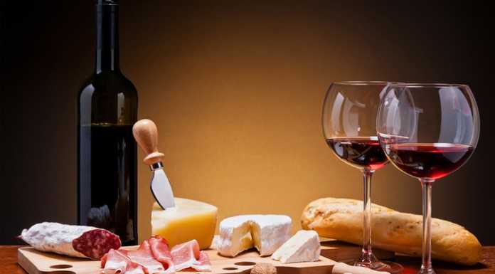 Prodotti legati al turismo, cresce l’export lombardo e anche lecchese