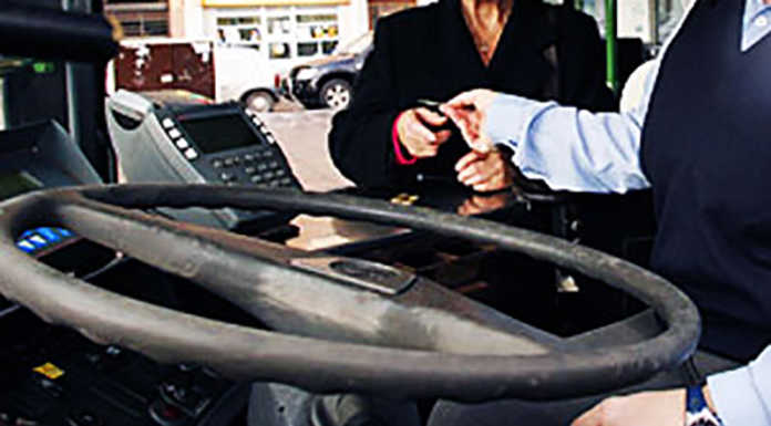 Autobus, dal 12 settembre si ripristina l’orario invernale. Corse aggiuntive 10-11