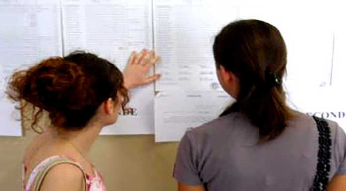 Speciale Maturità 2019, i voti studenti lecchesi. Pubblicati gli ultimi esiti