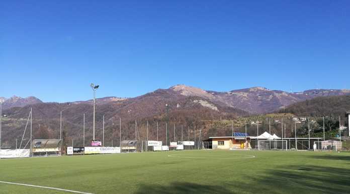 Polisportiva Monte Marenzo, l’open day domenica 1° settembre