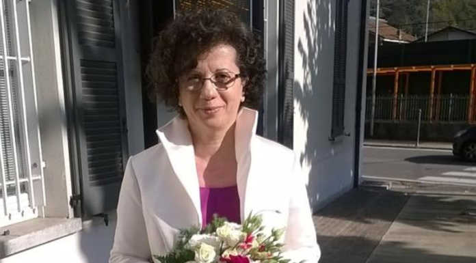 Olgiate. E’ morta la maestra Adelia Ratti, aveva 59 anni