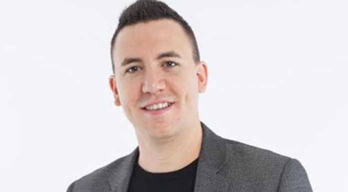 Basket. Le giovanili della Gimar Lecco ripartono da coach Adriano Silvestri