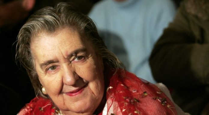 Introbio. Domenica sera a Villa Migliavacca l’evento “Il muro di Alda”