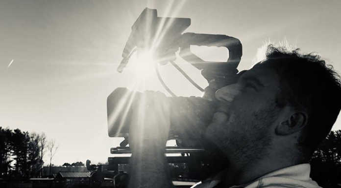 “Tutti uniti per Cri Cri”. Si cercano attori per un video clip di beneficenza