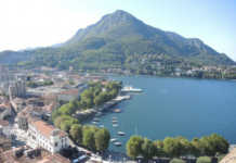 Lecco 31ª città più costosa d’Italia, a luglio inflazione all’1,5%