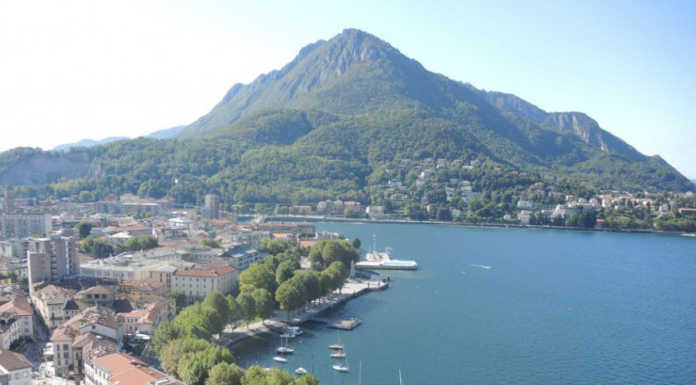 Crescono le imprese del turismo, a Lecco un business da 221 milioni