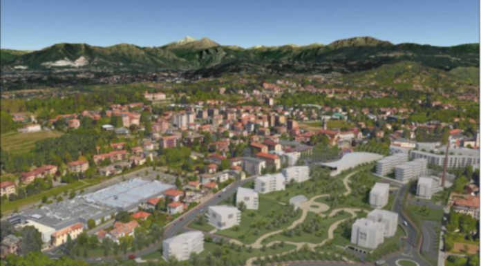 Casatenovo, la Regione esclude la Via: va avanti la riqualificazione del centro