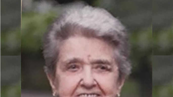 E’ morta Clementina Corti, col marito diede vita alla Trattoria Mercato