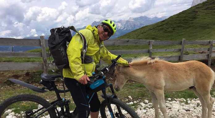 Pedala Sereno: per partecipare al concorso c’è tempo fino al 7 settembre