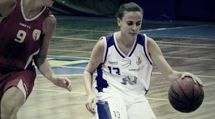 Basket femminile. Due acquisti per la Lecco Basket Women