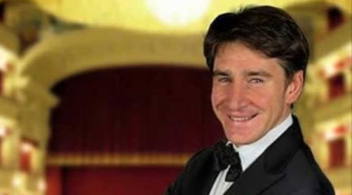 Erve. Il 14 agosto un concerto in occasione della festa patronale