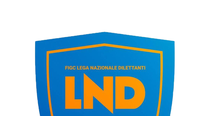 Calcio. Stagione 2019-2020: tutti i calendari