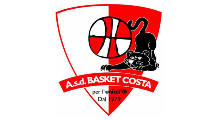 Basket. A Costa Masnaga arriva il grande basket NCAA