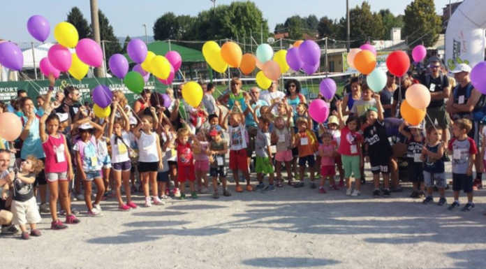 Merate, sulle tracce di Leonardo con la 13^ Strapagnano