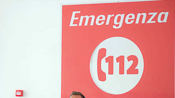 Dopo la morte del turista francese in Cilento, in migliaia scaricano l’app “salvavita”