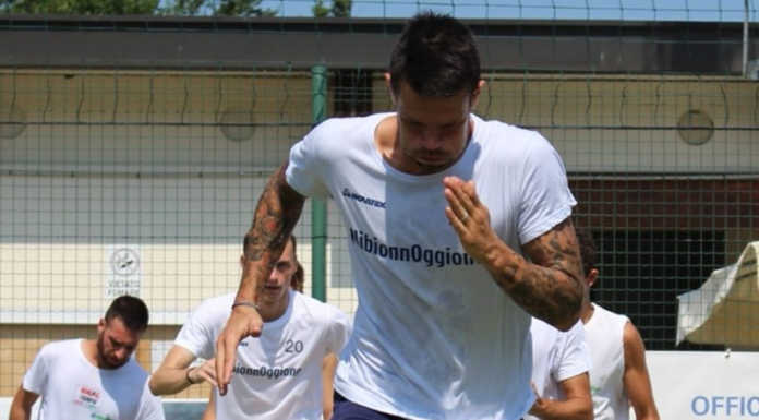 Ufficializzati i gironi di Serie D: il NibionnOggiono di Commisso giocherà nel B